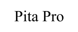 PITA PRO