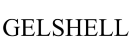 GELSHELL