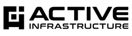 AI ACTIVE INFRASTRUCTURE