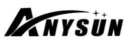 ANYSUN