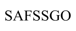 SAFSSGO