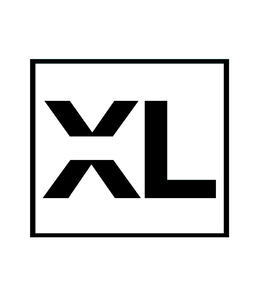XL