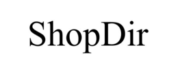 SHOPDIR