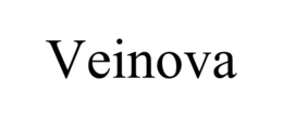 VEINOVA