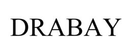 DRABAY