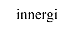 INNERGI