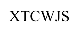 XTCWJS