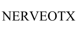 NERVEOTX