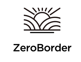 ZEROBORDER