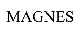 MAGNES
