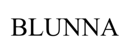 BLUNNA