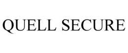 QUELL SECURE
