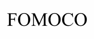 FOMOCO
