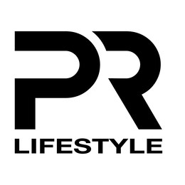 PR LIFESTYLE