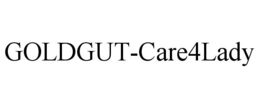 GOLDGUT-CARE4LADY