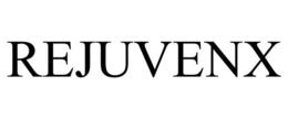 REJUVENX