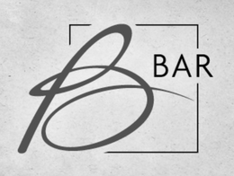 B BAR