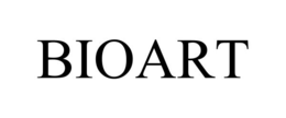 BIOART