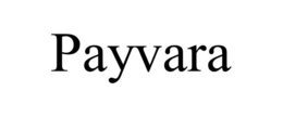 PAYVARA