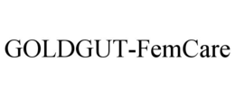 GOLDGUT-FEMCARE