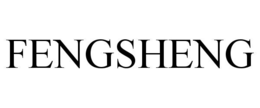 FENGSHENG