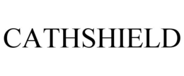 CATHSHIELD