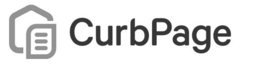 CURBPAGE