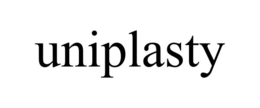 UNIPLASTY