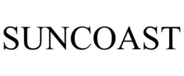 SUNCOAST