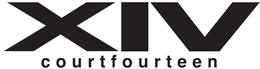 XIV COURTFOURTEEN
