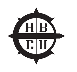 E HBCU
