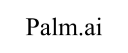 PALM.AI