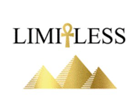 LIMIT LESS