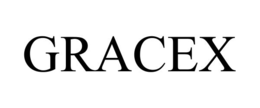 GRACEX