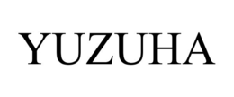 YUZUHA