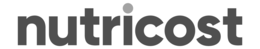 NUTRICOST