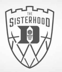 THE SISTERHOOD D