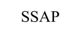 SSAP