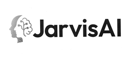 JARVISAI