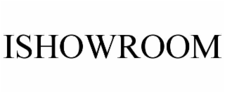 ISHOWROOM