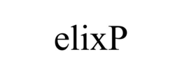 ELIXP