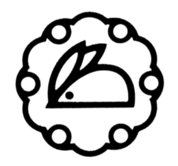 99231191