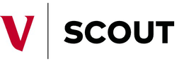 V SCOUT