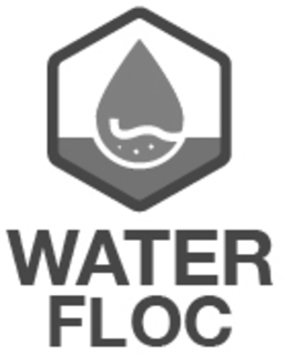 WATER FLOC