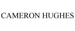 CAMERON HUGHES