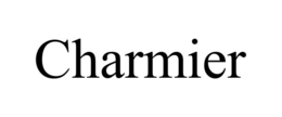 CHARMIER