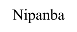 NIPANBA