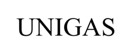 UNIGAS