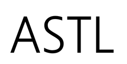 ASTL