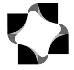 99231423
